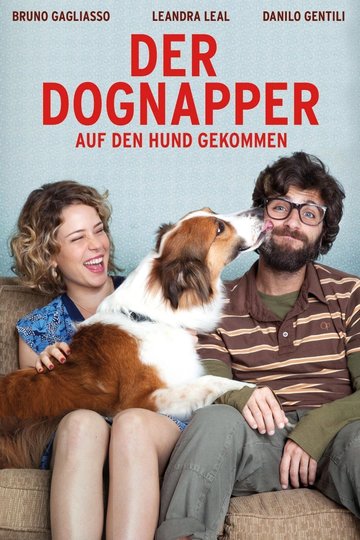 Poster Mato sem cachorro
