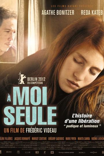 A moi seule