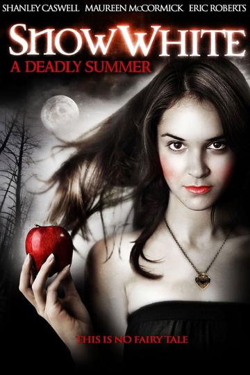 Poster Snow White: A Deadly Summer