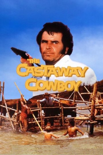 Südsee-Cowboy