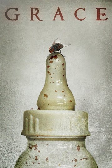 Poster Grace