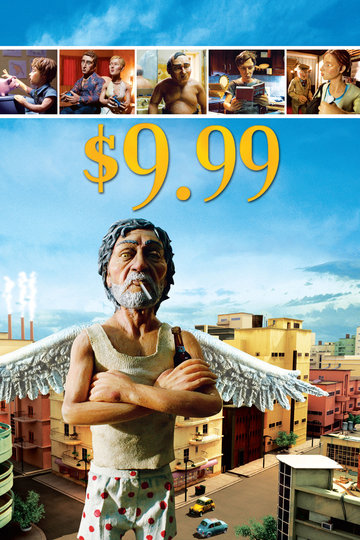 Der Sinn des Lebens für 9,99 $