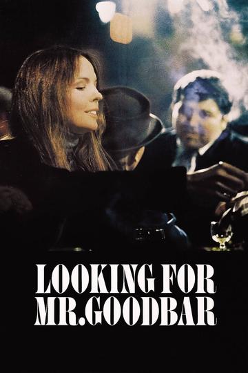 Auf der Suche nach Mr. Goodbar