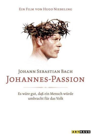 Es wäre gut, daß ein Mensch würde umbracht für das Volk