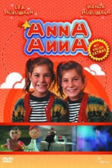 Anna annA
