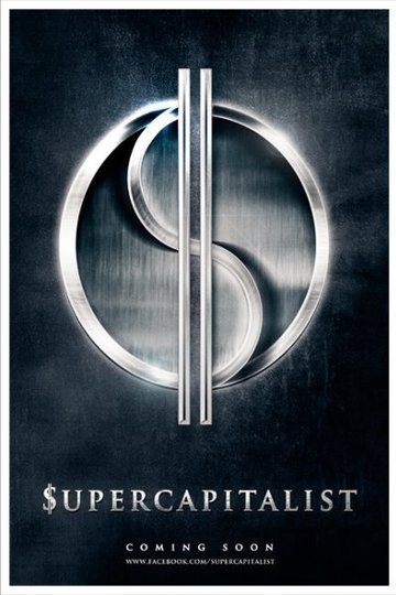 Supercapitalist