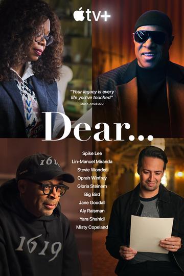 Dear...