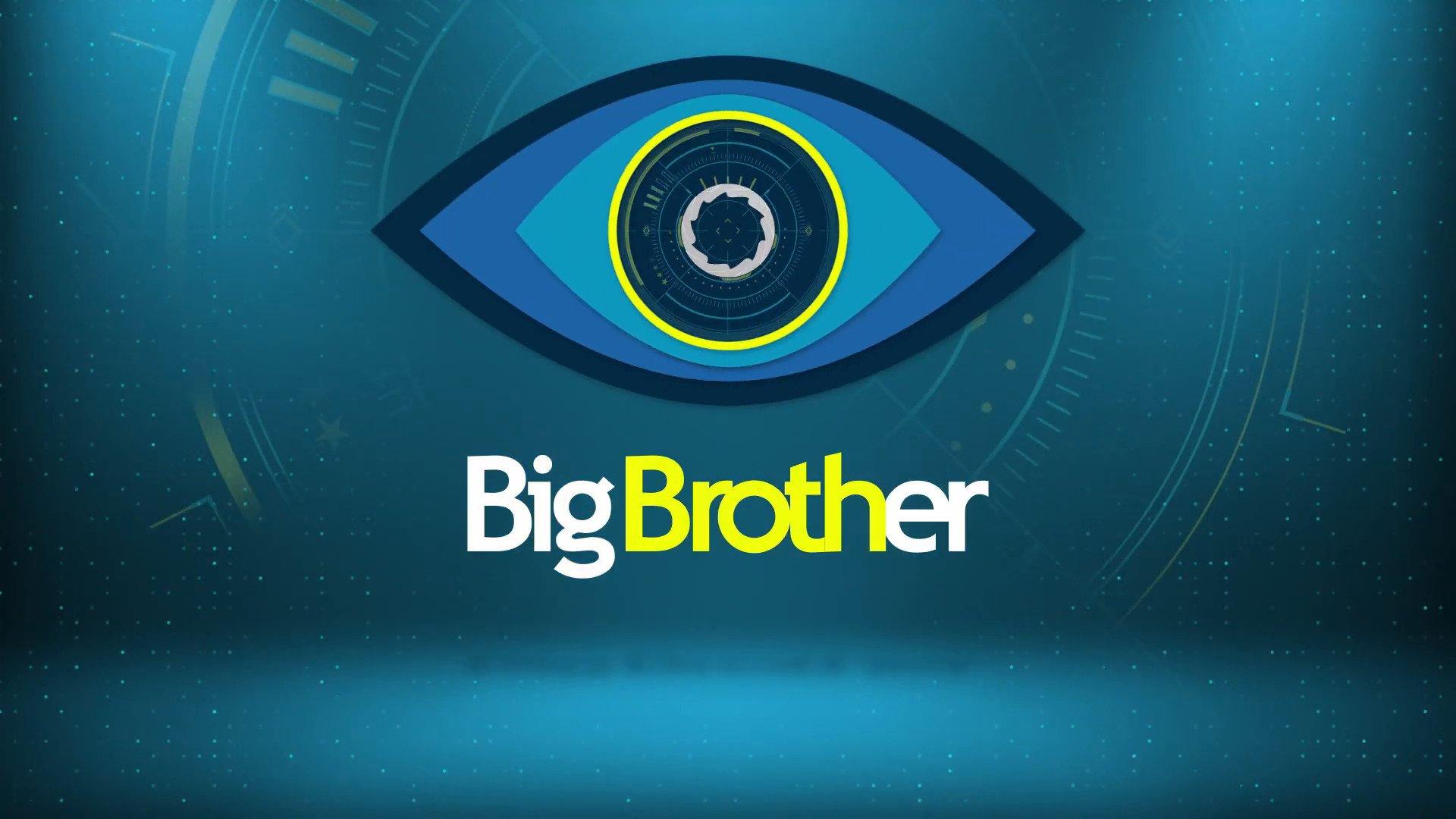 Big Brother