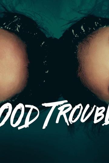 Poster Good Trouble