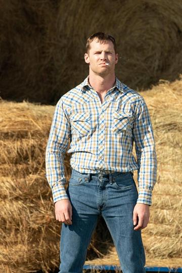 Letterkenny