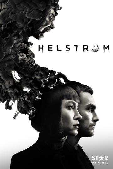Poster Helstrom