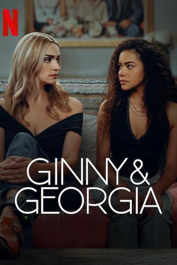 Ginny & Georgia