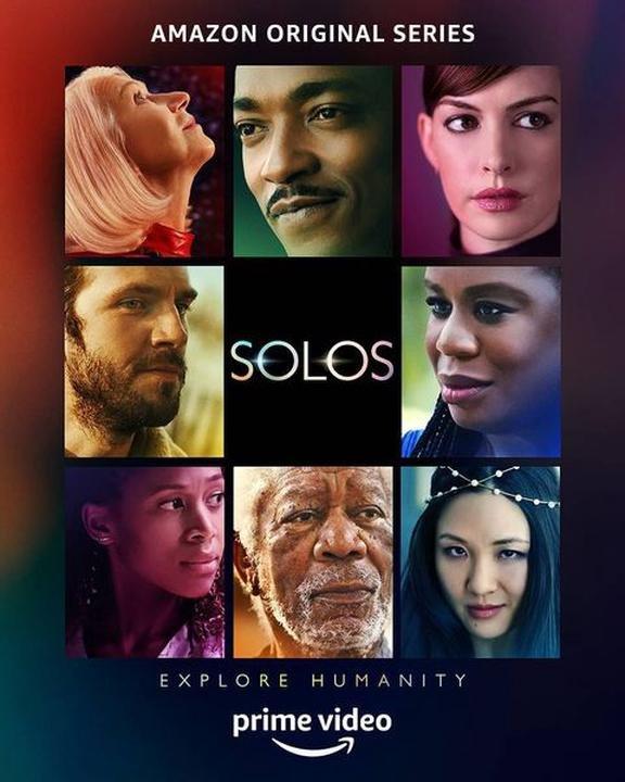 Solos