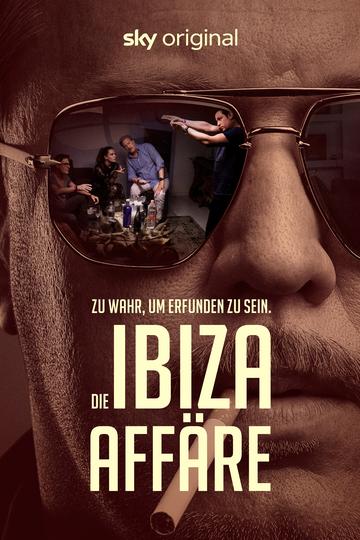 Die Ibiza Affäre
