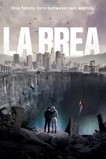 La Brea