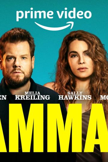 Poster Mammalia