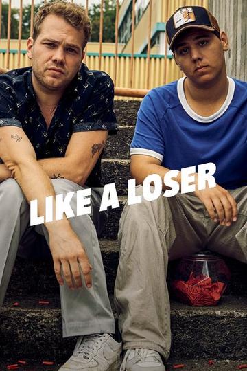 Like a Loser