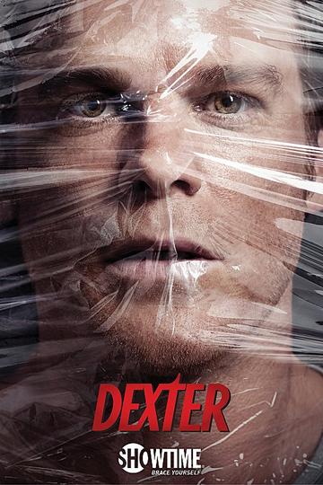 Poster Dexter