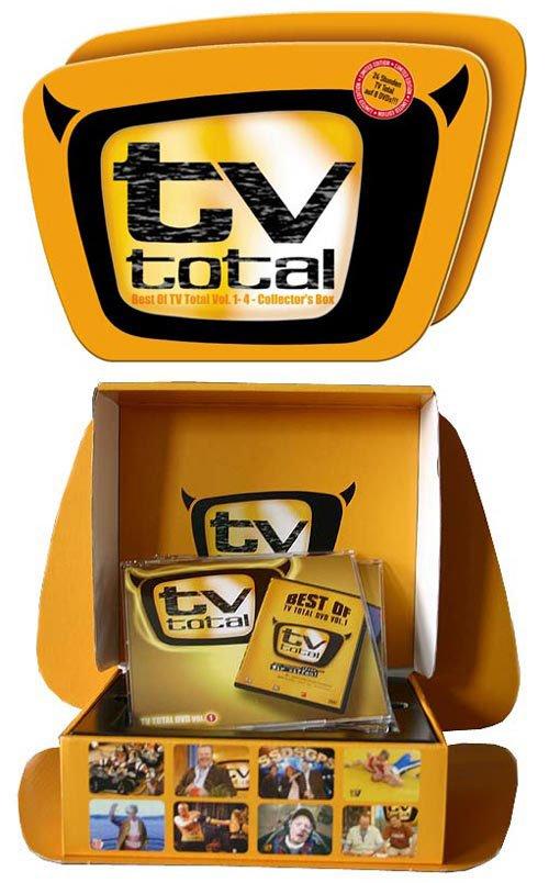 TV Total