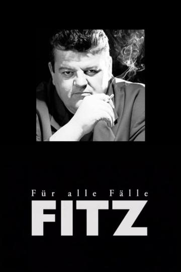 Poster Für alle Fälle Fitz