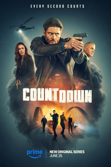 Poster Countdown