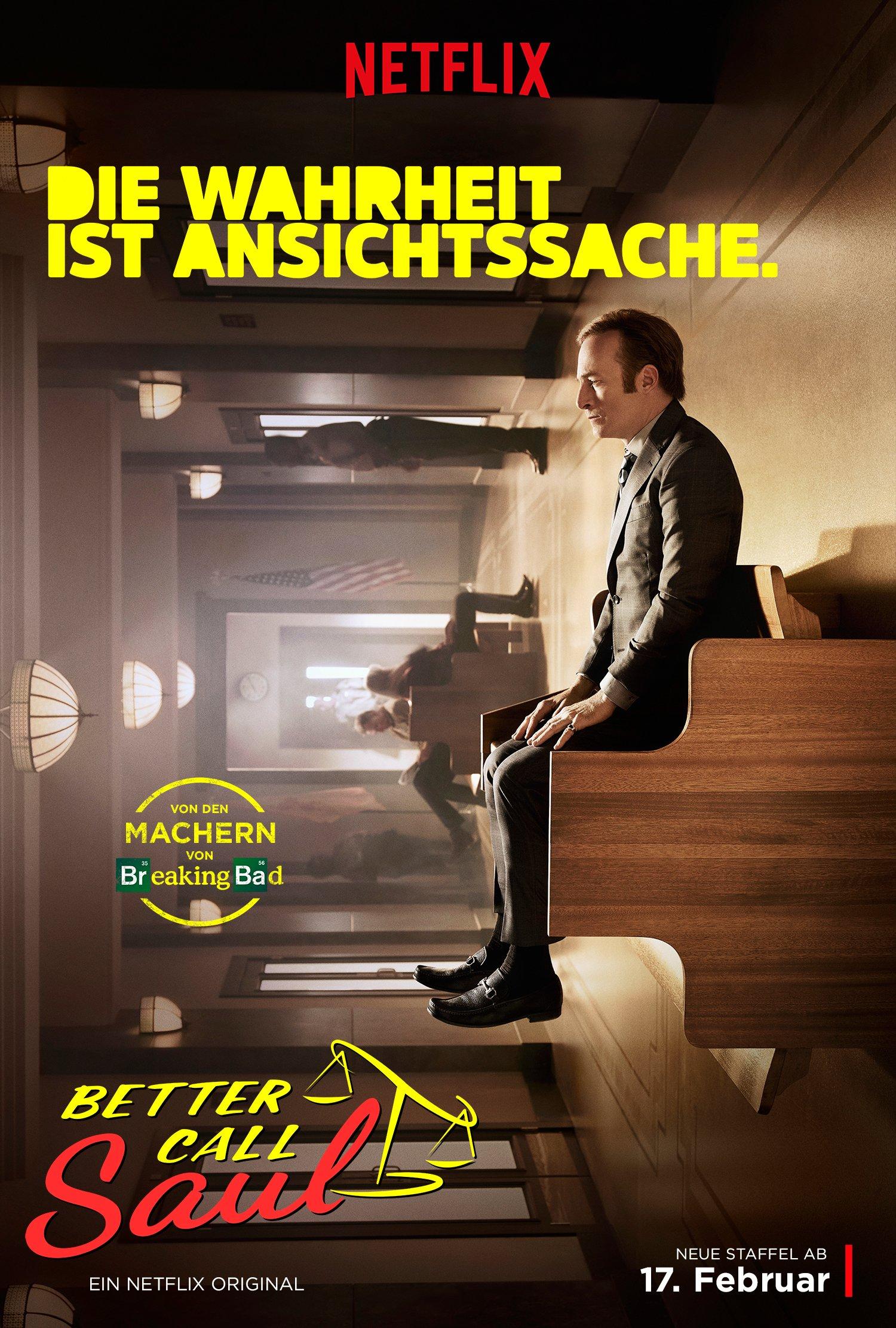 Better Call Saul