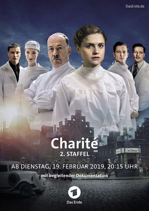 Charité