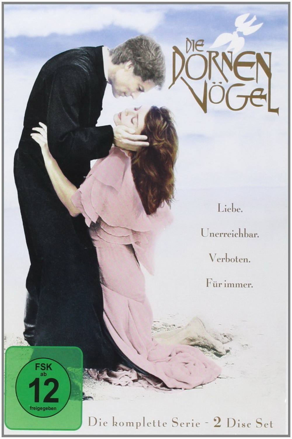 The Thorn Birds