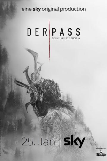 Der Pass