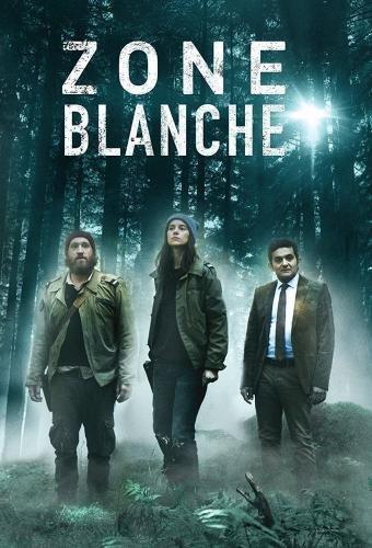 Black Spot – Zone Blanche