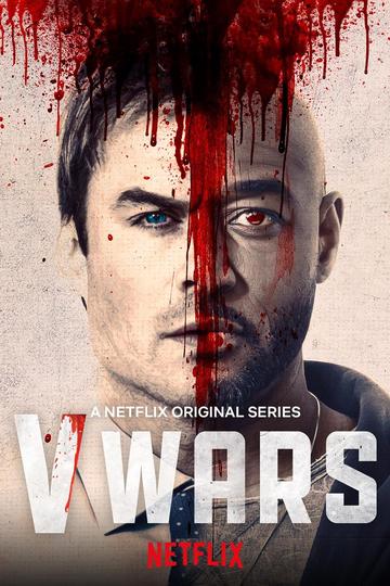V-Wars