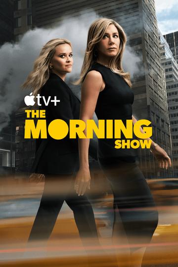 The Morning Show