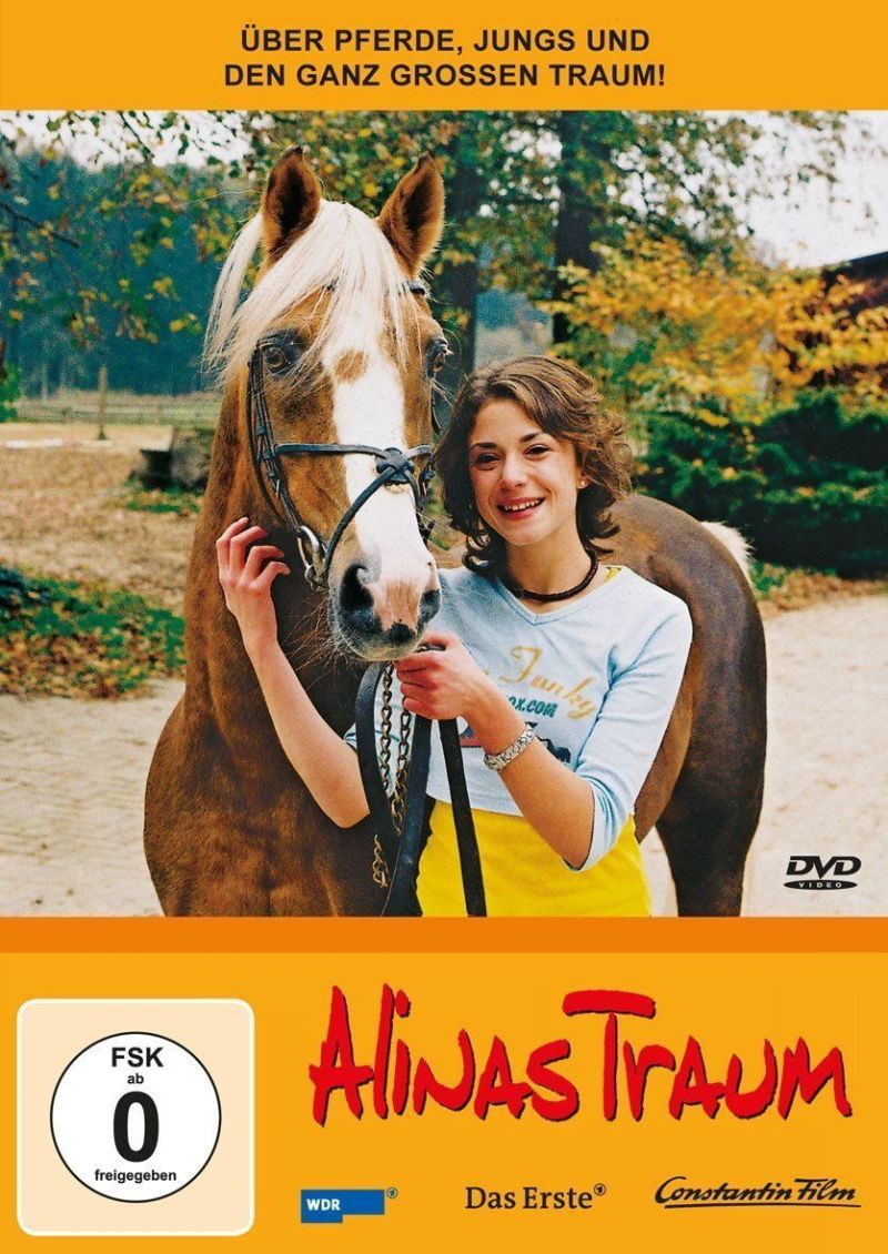 Alina