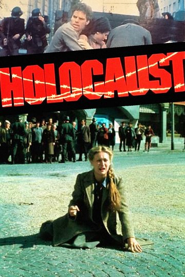 Holocaust - Die Geschichte Der Familie Weiss Serie Im Stream Online