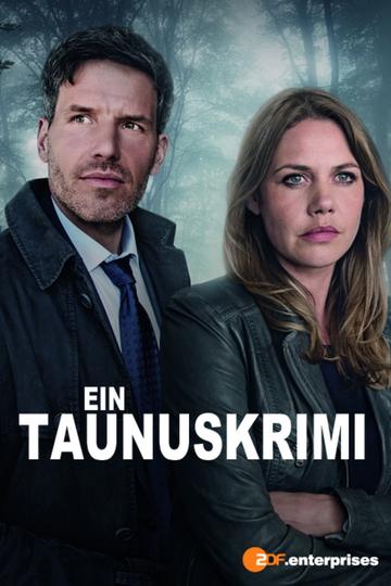Poster Muttertag - Ein Taunuskrimi