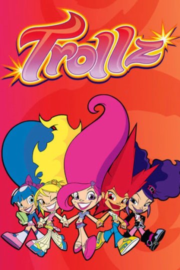 Trollz