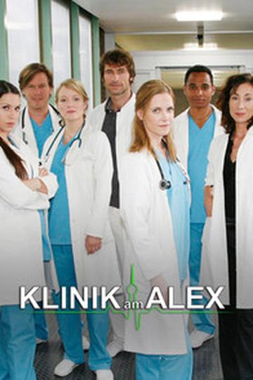 Klinik am Alex