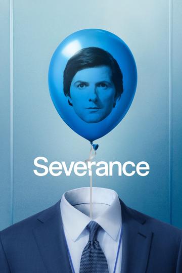 Poster Severance