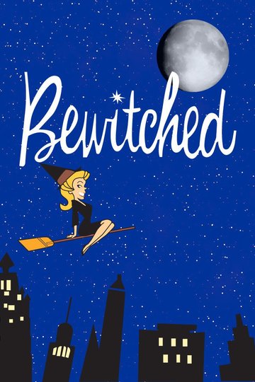 Bewitched