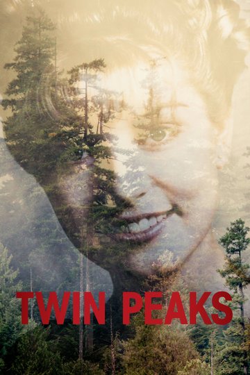 Das Geheimnis von Twin Peaks