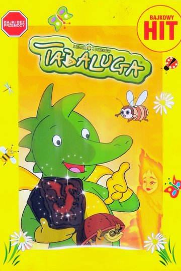 Poster Tabaluga