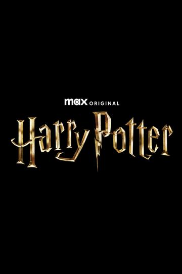Poster Harry Potter