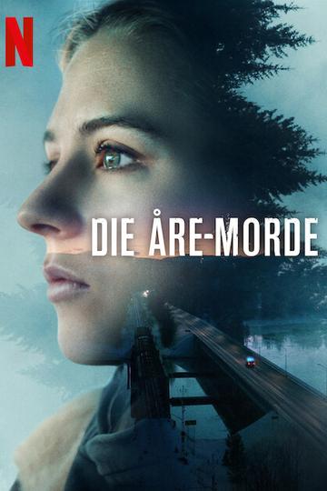 Die Åre Morde