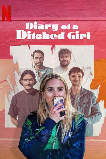 Halb Malmö hat mit mir Schluss gemacht