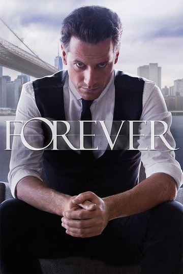 Poster Forever