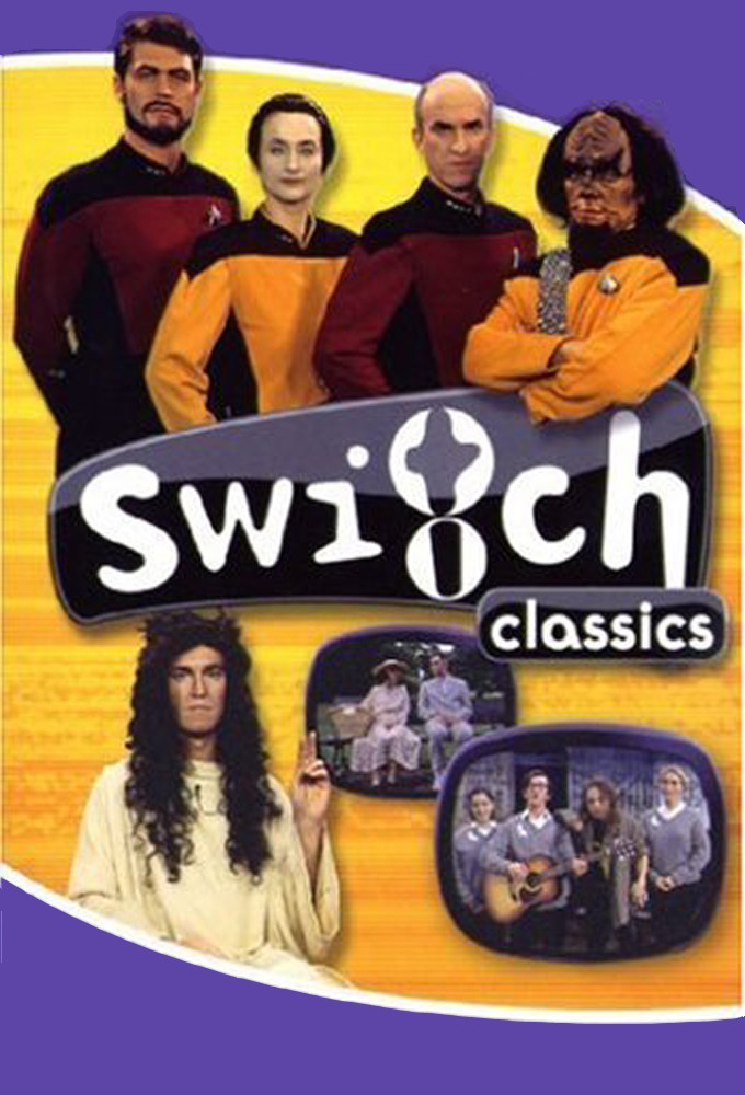 Switch
