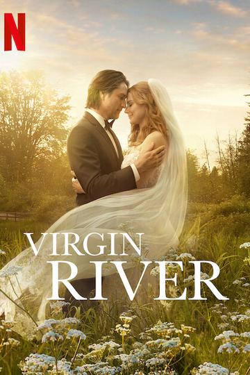 Wann Kommt Virgin River Staffel 6